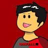 AutheFlame