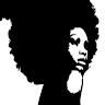 Berta