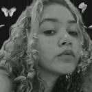 Amálya