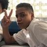 Miguel