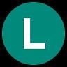 Nicke