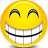 Raule