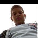 Andre