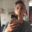 Cauã
