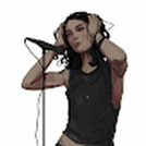 Rayssa