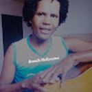 Bennêh