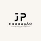 JP