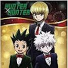 killugon