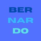 Bernardo