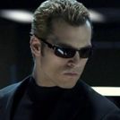 Erik