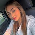 Natália