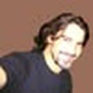Sérgio