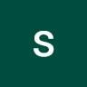 sladanillo