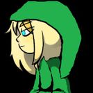 Link