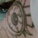 Guilherme