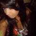 erley