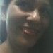 marlucia
