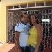 ROSEANE