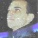lisandro