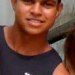Tiago