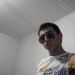 valdair