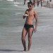 Joao