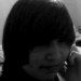 Vinicius
