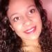 Mayara