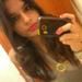 Jany_ZN