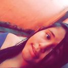Carol