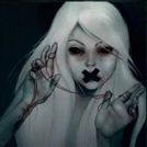 Helena