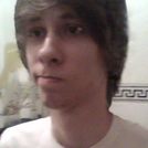 Renan