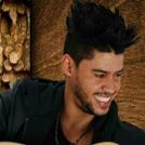 Diego