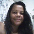 Deusa