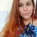 Mayra