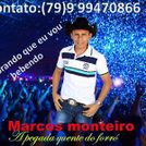 marcosmonteiro
