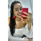 Rayane