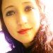 Aline