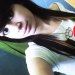 Jaqueline