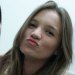Caroline