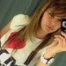 Lindsay