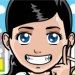 livia