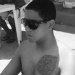 Givanildo