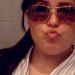 Thais