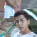renato