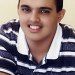 Thyago