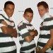Adson