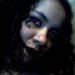 Aline