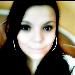 Mariane