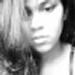 Thuanny